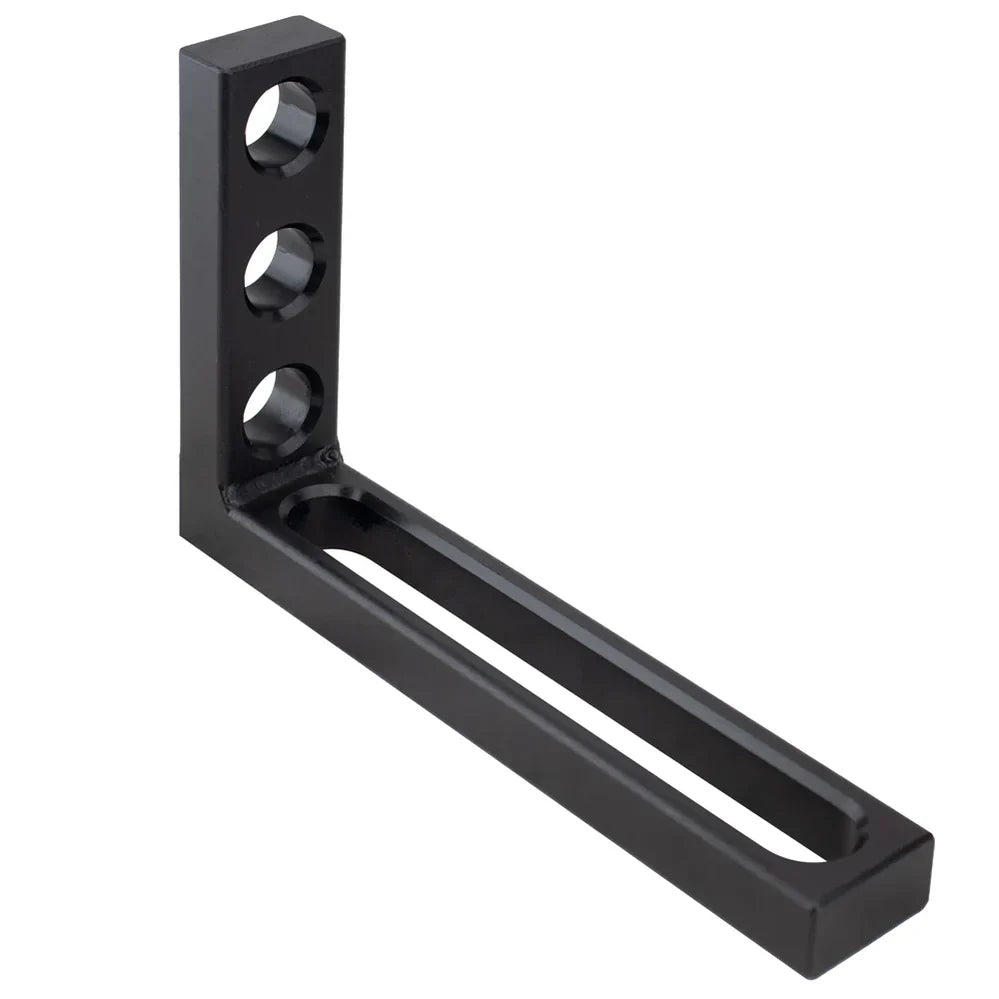 U28-23283.1 - 11"x7"x2" Stop Square