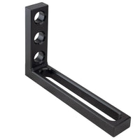 U28-23283.1 - 11"x7"x2" Stop Square