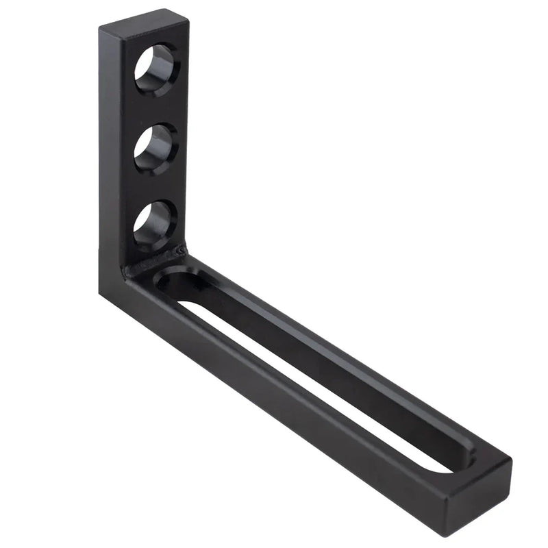 U28-23283.1 - 11"x7"x2" Stop Square