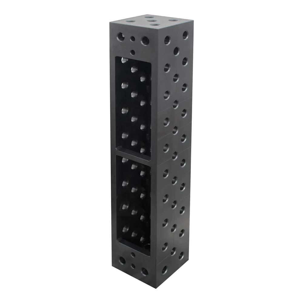 Buildpro Riser Blocks Shop BuildPro Alpha 28 Riser / Extension Blocks, for 28mm Holes ...