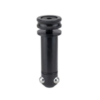T28-46475 - Fast Clamping Bolt - Long