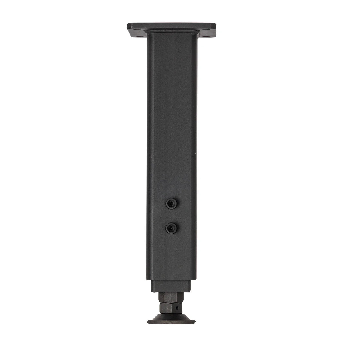 BuildPro Alpha 28 Table Legs