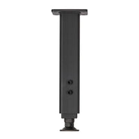 BuildPro Alpha 28 Table Legs