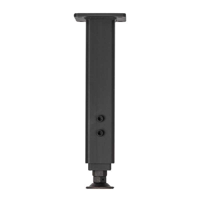 BuildPro Alpha 28 Table Legs