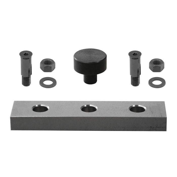 BuildPro Slot Filler Kit, For MAX Slotted Tables