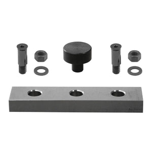 Upsell Product Image-3