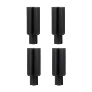 Upsell Product Image-8