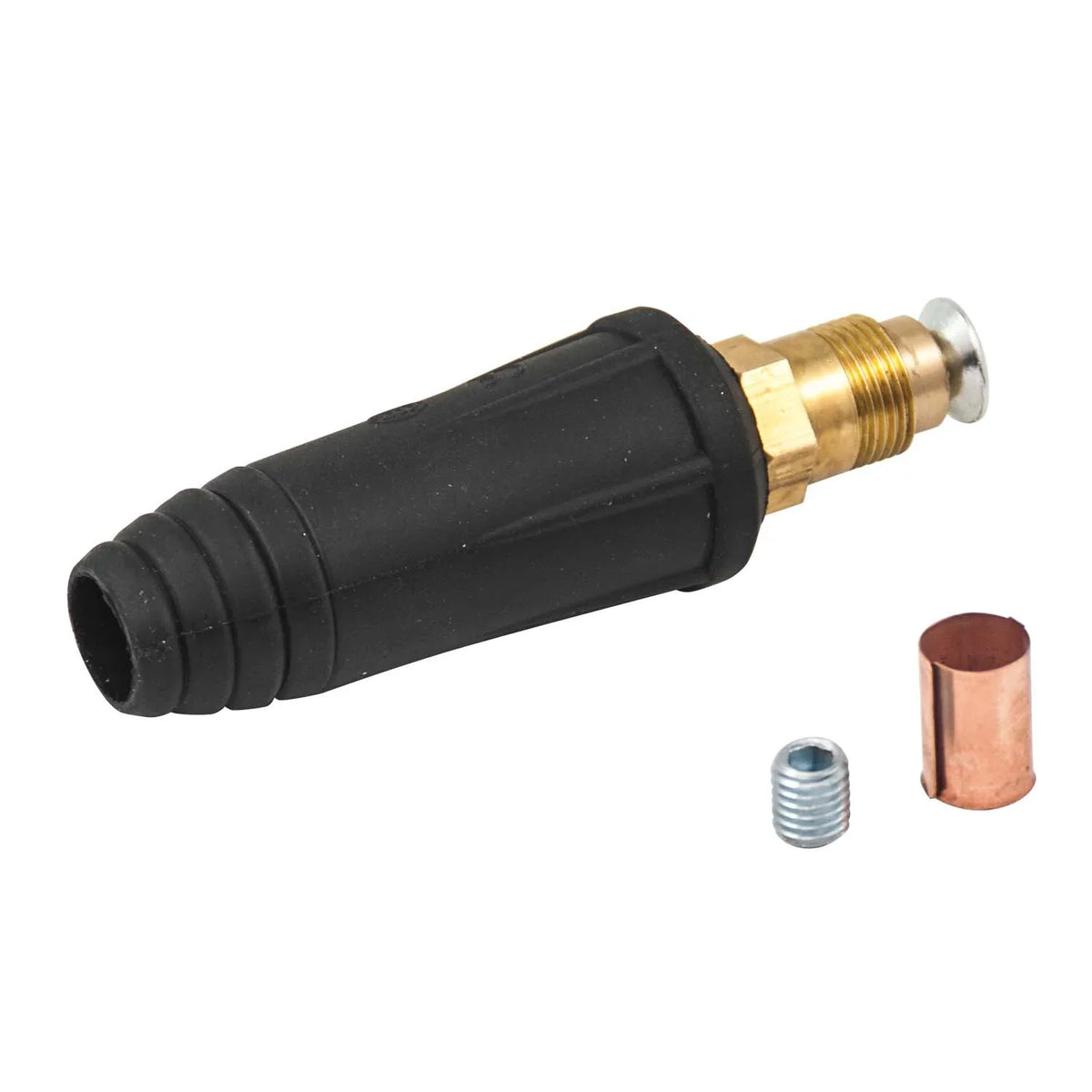 BuildPro Table Grounding Adapter - For 5/8" Diameter Tables