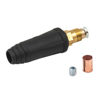 BuildPro Table Grounding Adapter - For 5/8" Diameter Tables