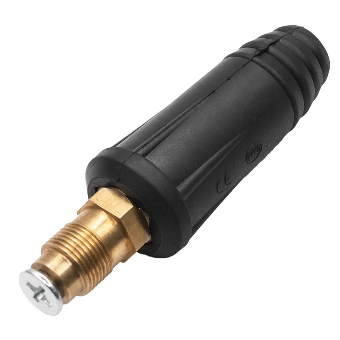 BuildPro Table Grounding Adapter - For 5/8" Diameter Tables