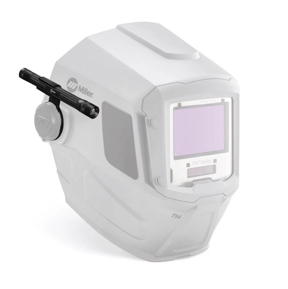 Miller Helmet Lighting Accessory Kit 281361