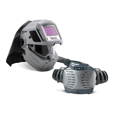 Miller Papr avec T94i-R - 264575