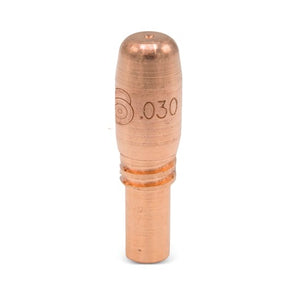 Upsell Product Image-5