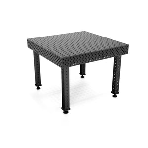 Upsell Product Image-6
