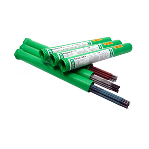 Upsell Product Image-2