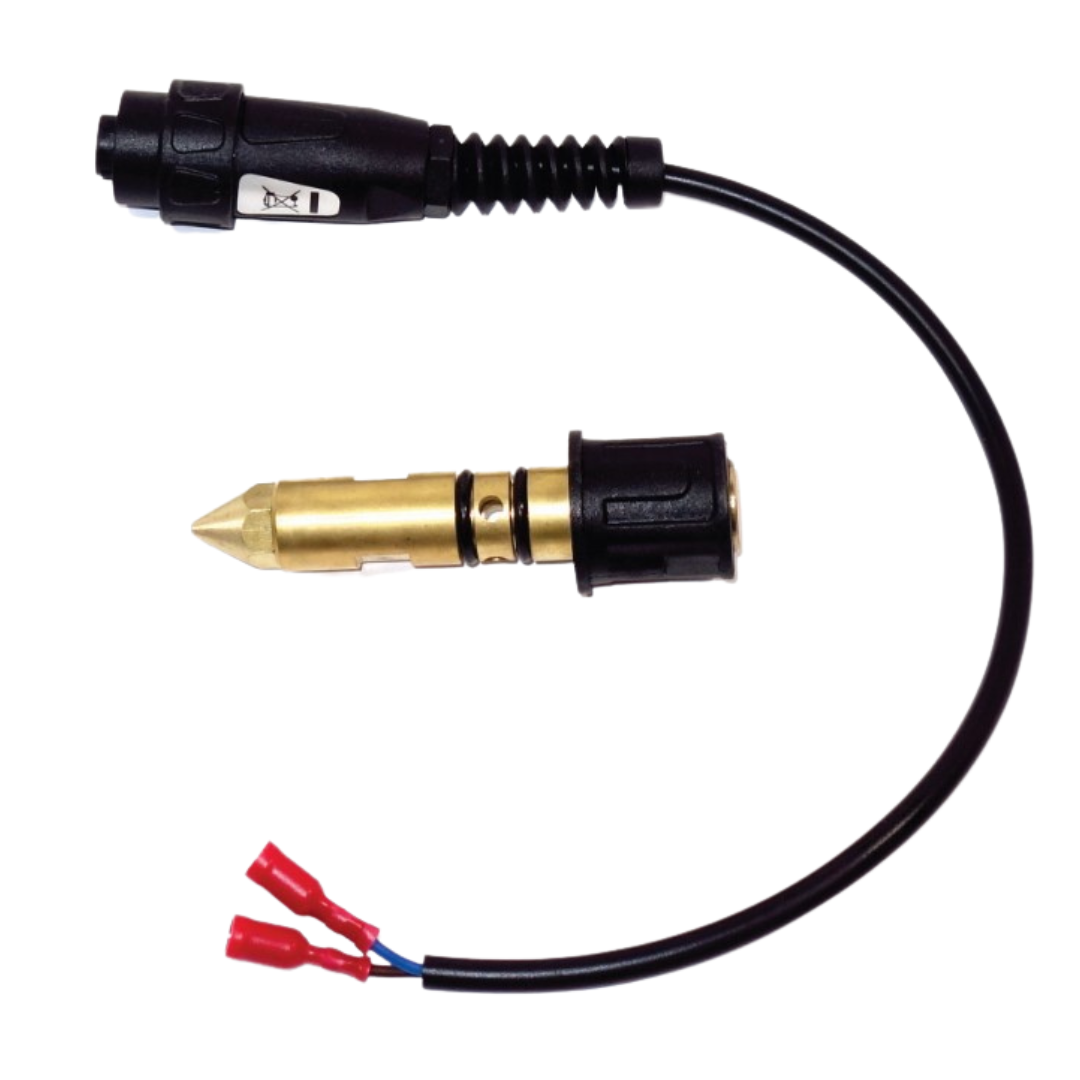 Shop Miller Power Pin Kit pour Parker Mig Torches | Canada Welding Supply