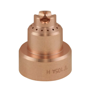 Upsell Product Image-7