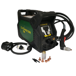 Upsell Product Image-2