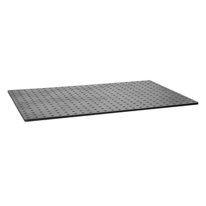 Upsell Product Image-6
