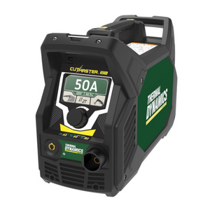 Upsell Product Image-2