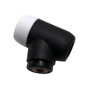 Upsell Product Image-2