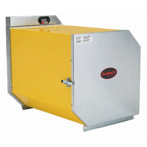Upsell Product Image-8