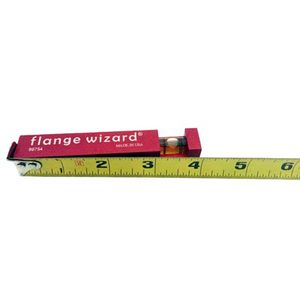 Upsell Product Image-8