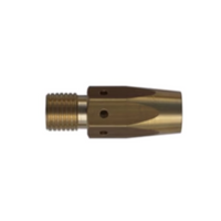 Miller Style 169-728 Contact Tip Adapter
