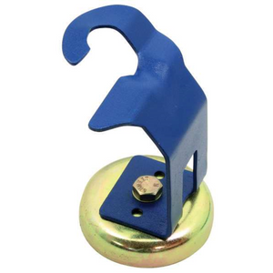 Upsell Product Image-5