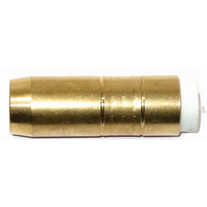 Upsell Product Image-7