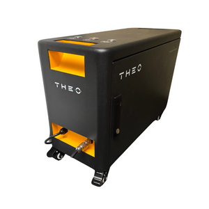 Upsell Product Image-2
