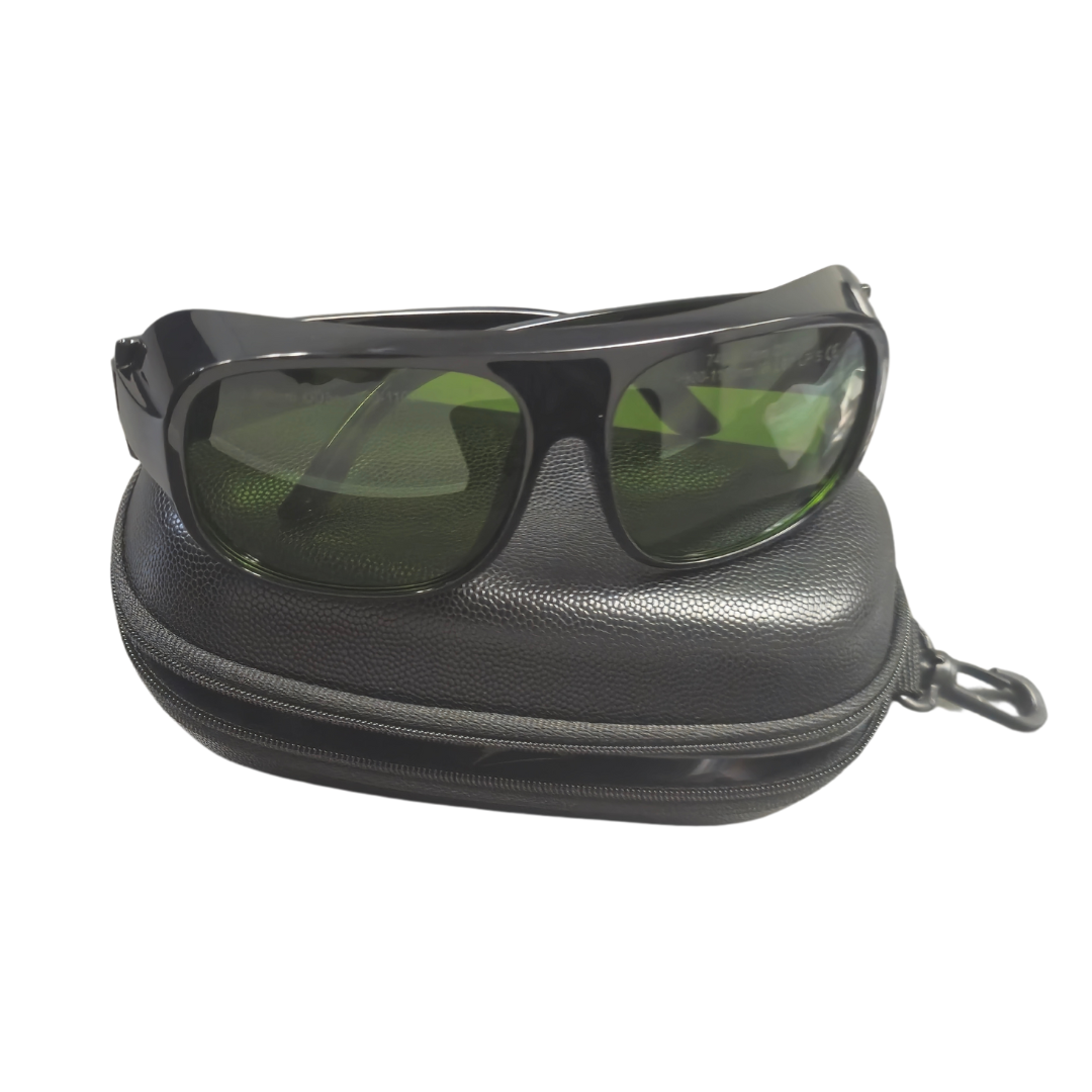 Laser Welding Safety Glasses