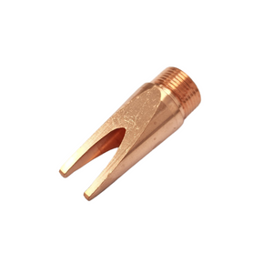 Upsell Product Image-8