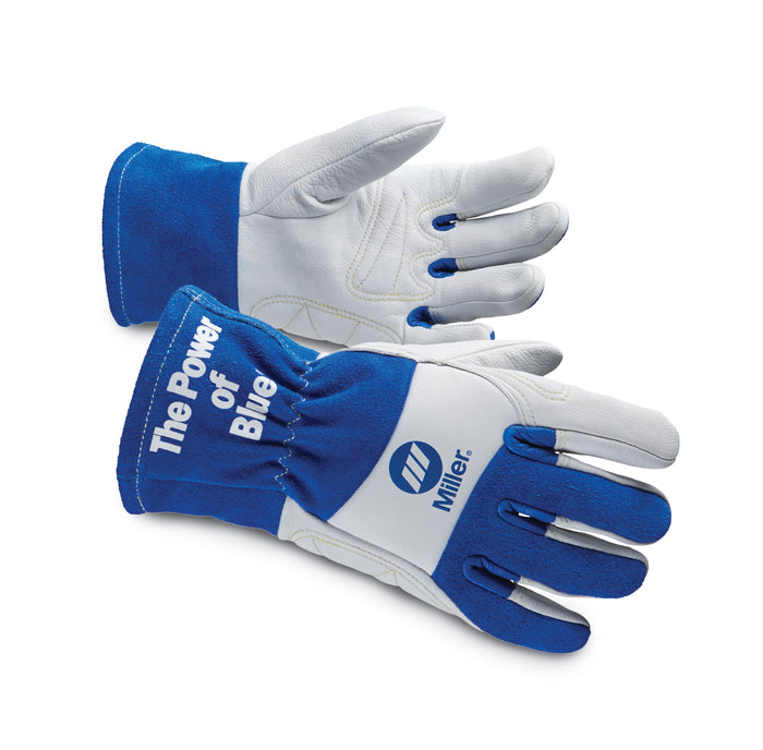 Miller TIG/Multi-Task Gloves