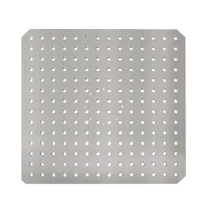 Upsell Product Image-7