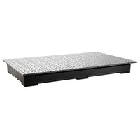 TM56036V MAX Tabletop Standard Finish