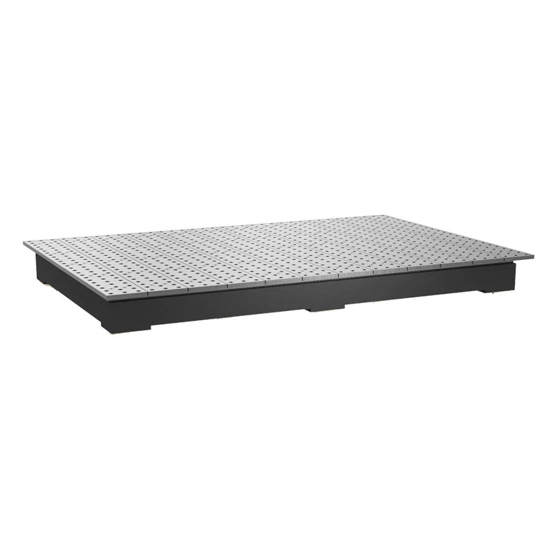 TM57248V MAX Tabletop Standard Finish