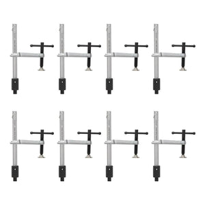Upsell Product Image-2