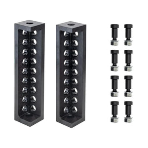 Upsell Product Image-5
