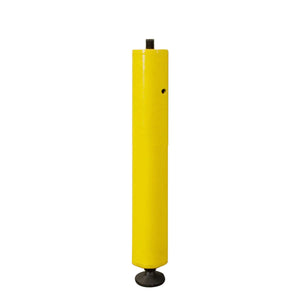 Upsell Product Image-4