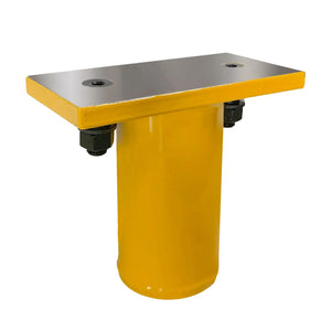 Upsell Product Image-3