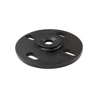 BuildPro Leg Anchoring Pad, for 5/8" Tables