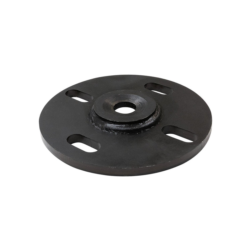 BuildPro Leg Anchoring Pad, for 5/8" Tables