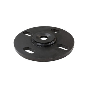 Upsell Product Image-6