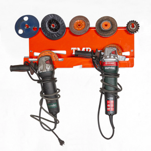 Upsell Product Image-4