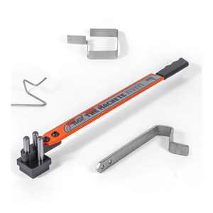 Upsell Product Image-1