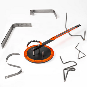 Upsell Product Image-3