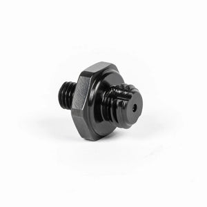 Upsell Product Image-1