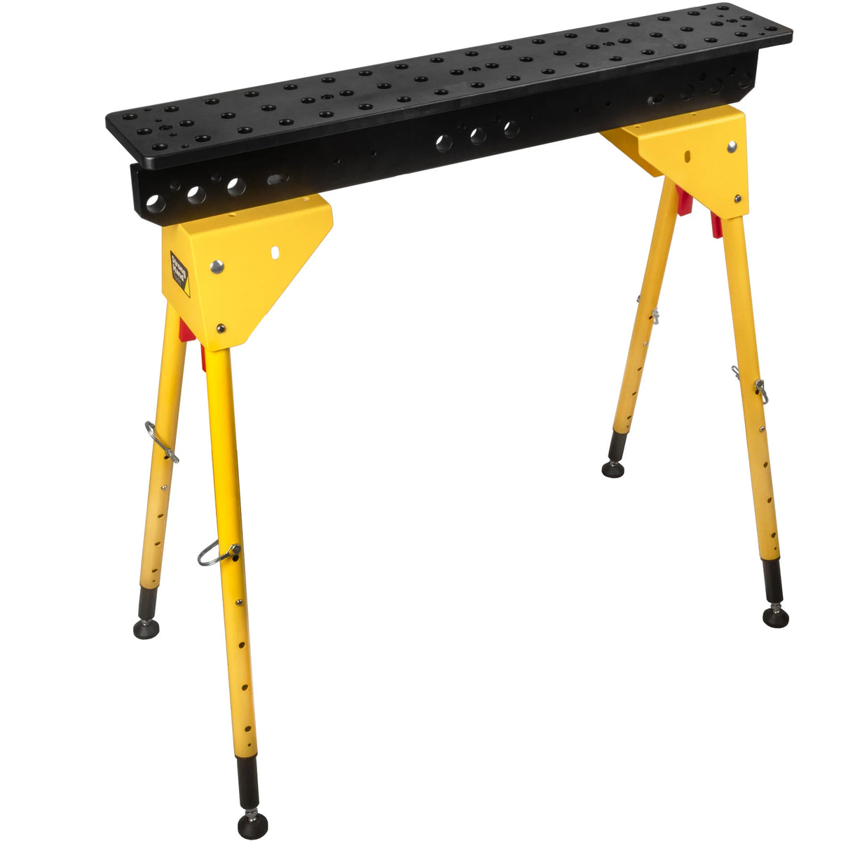 Sawhorse Fixture Table Only - TSB366-AF1
