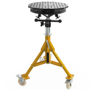 Upsell Product Image-1